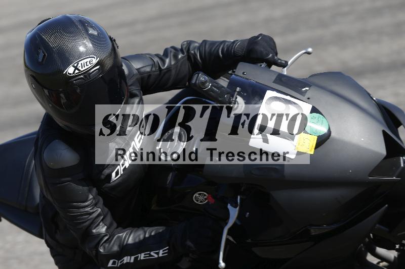 Archiv-2025/03 04.04.2025 TZ Motorsport ADR/Gruppe gruen/19